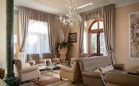 Hotel Ercolini&Savi